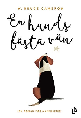 En hunds bästa vän