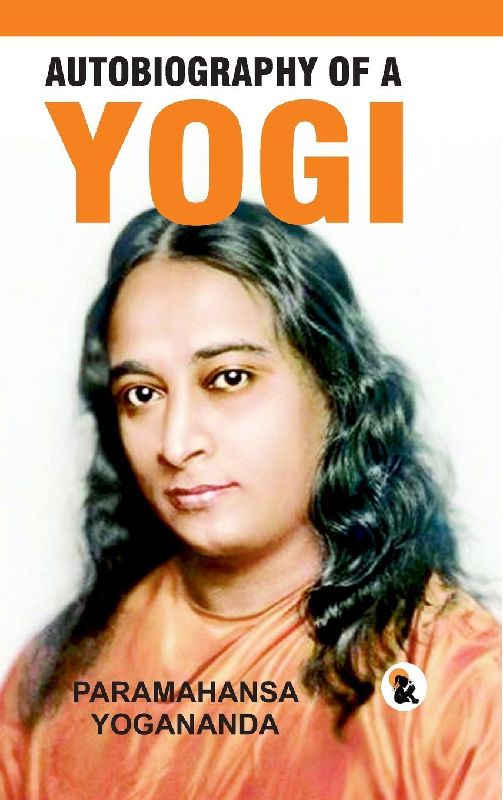 Autobiography of Yogi |Paramahansa Yogananda |Hardback Edition|Sasa Publishing Classic Series | 2024