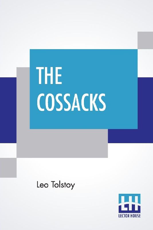 The Cossacks