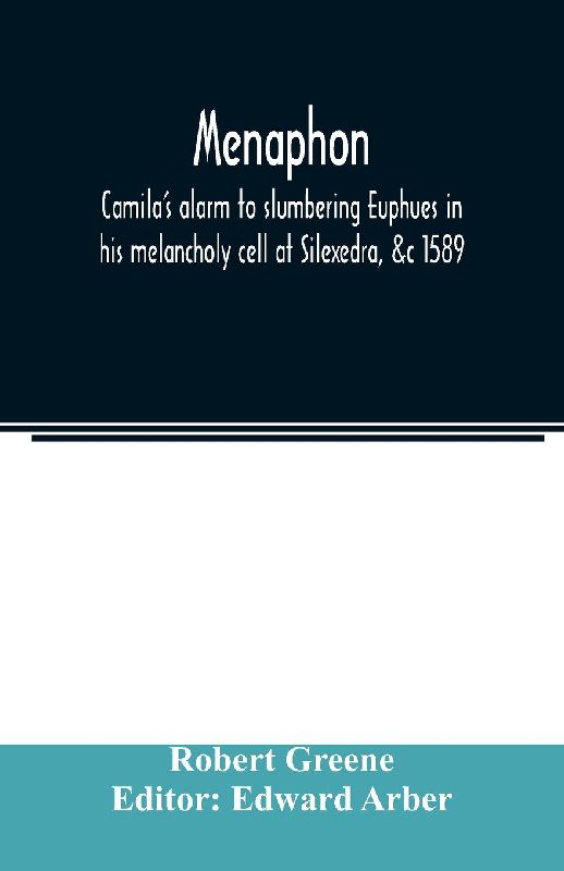 Menaphon