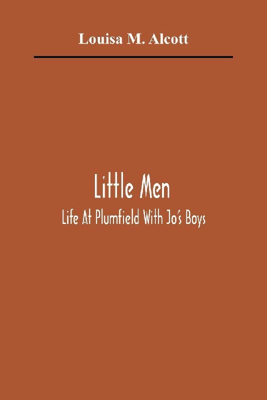 Little Men