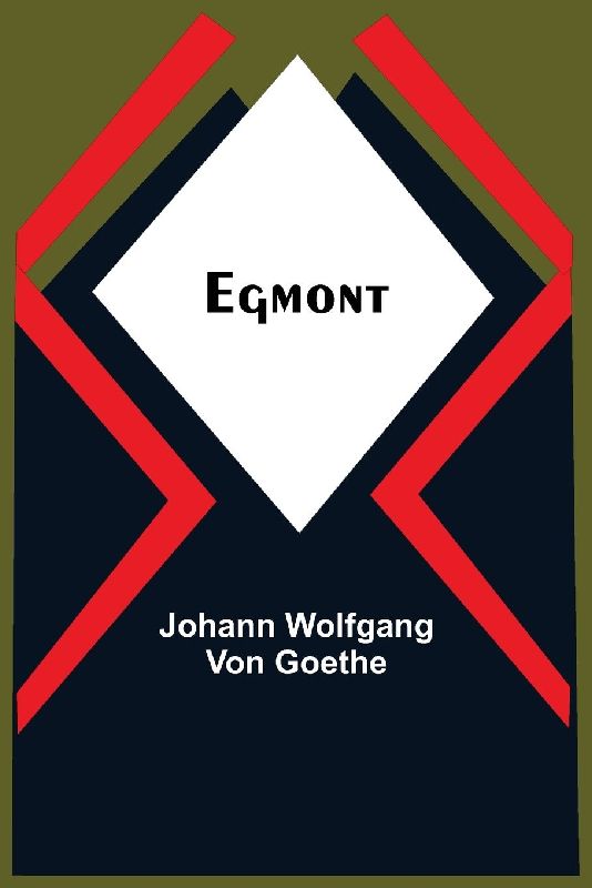 Egmont