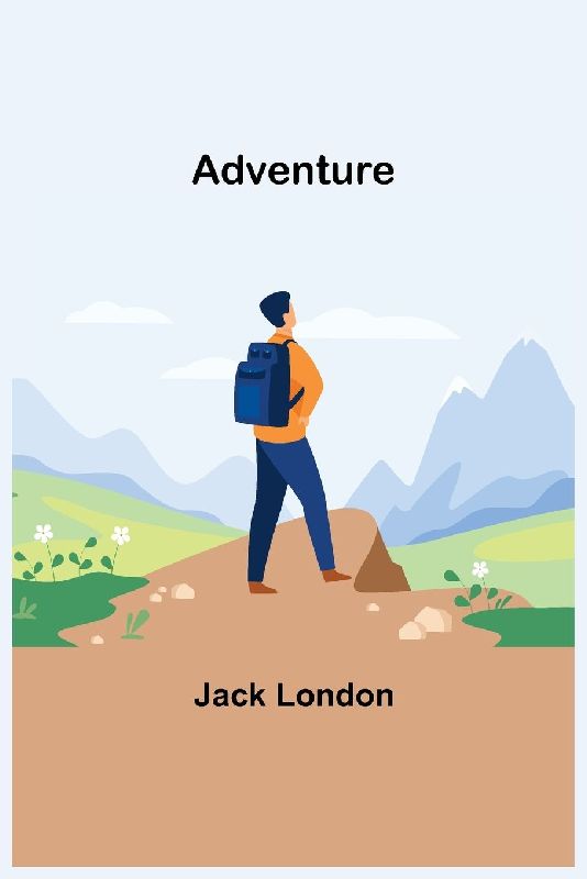 Adventure