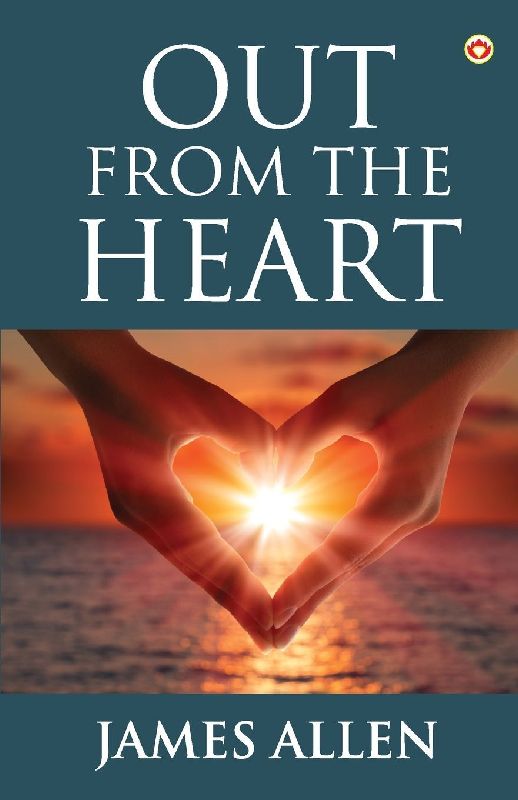 Out from the Heart