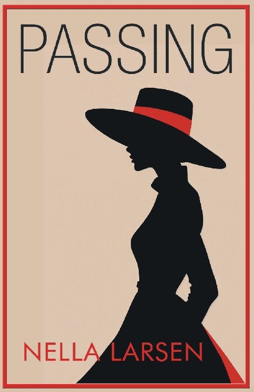 Passing