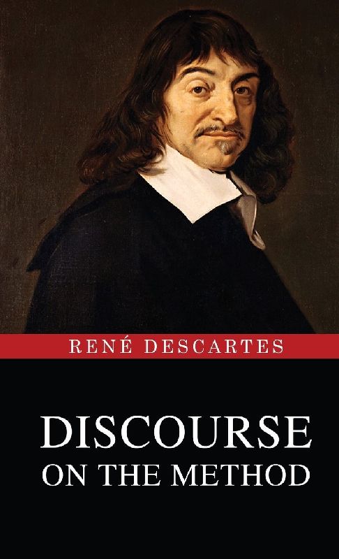 Discourse on the Method