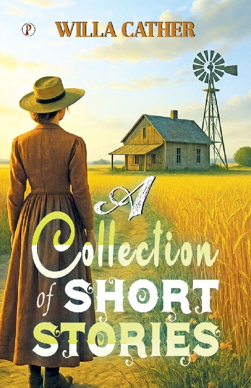 A Collection of Short Stories