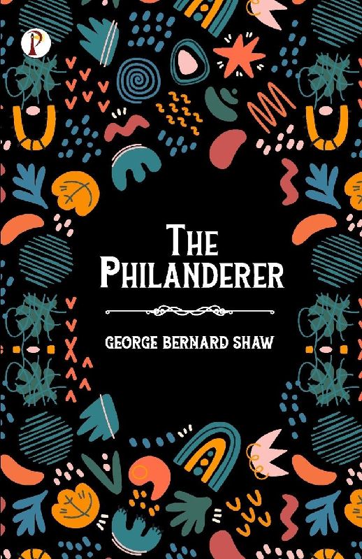 The Philanderer