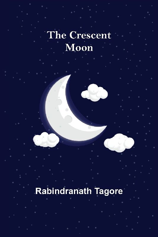 The Crescent Moon