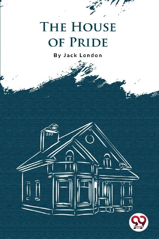 The House Of Pride