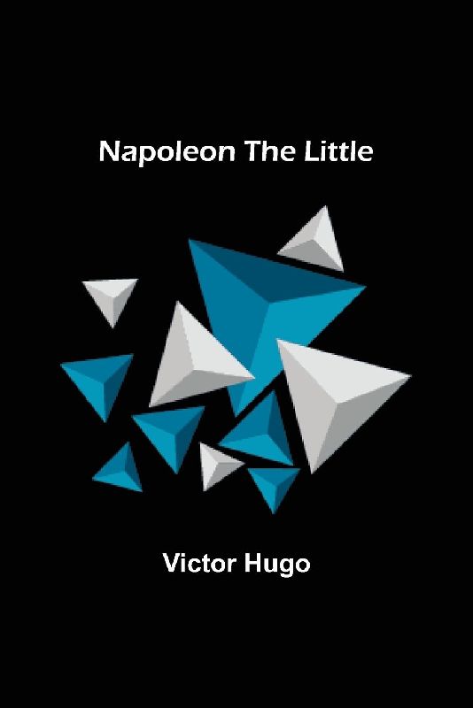 Napoleon the Little