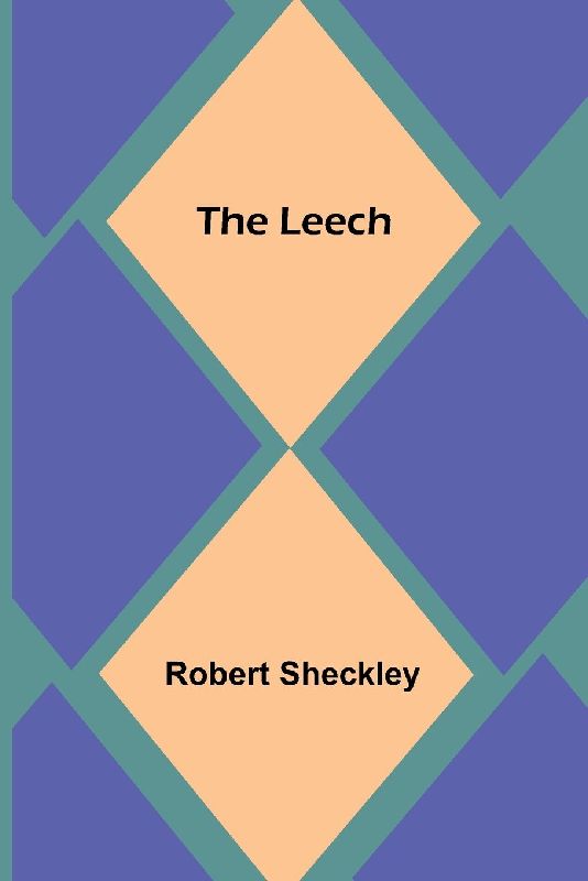 The Leech