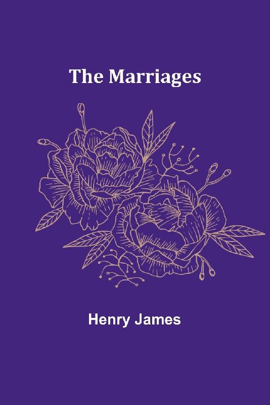 The Marriages