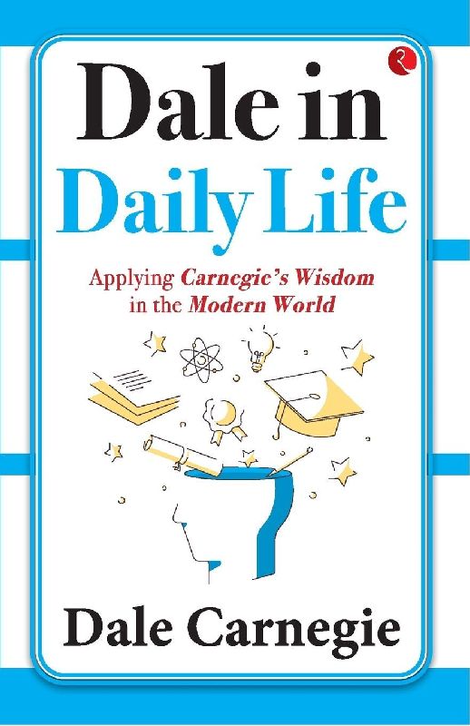 Dale in Daily Life