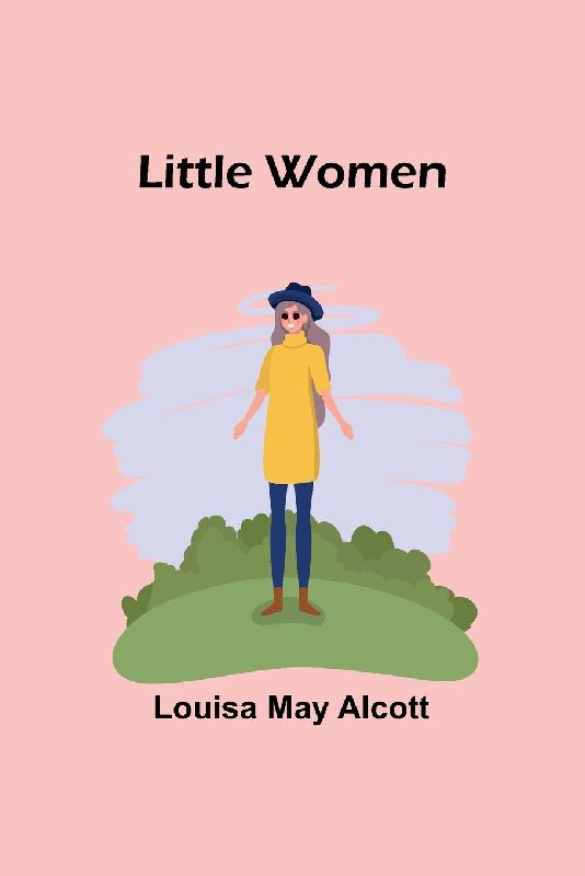 Little Women
