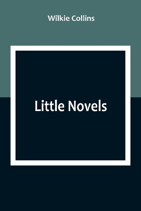 Little Novels