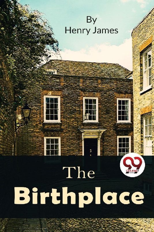 The Birthplace