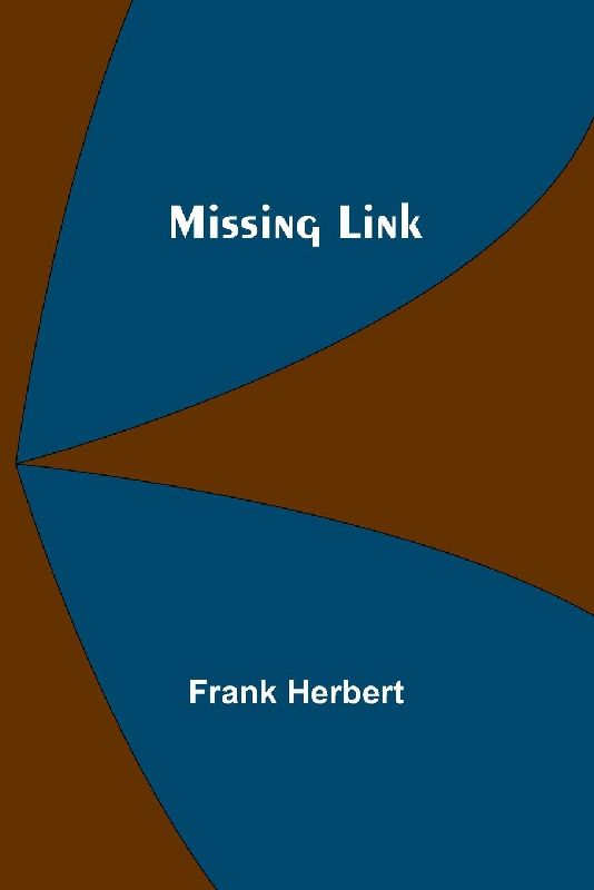 Missing Link