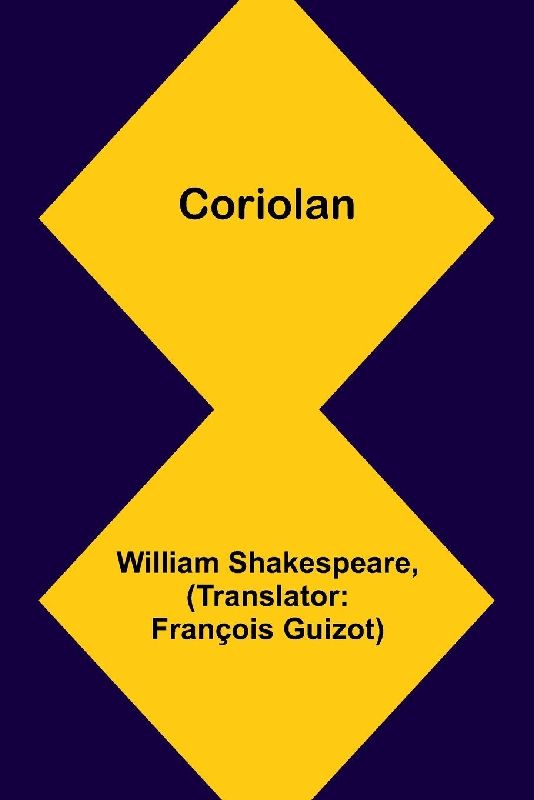 Coriolan