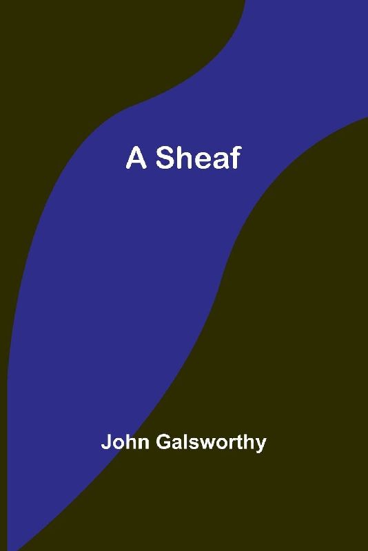 A Sheaf