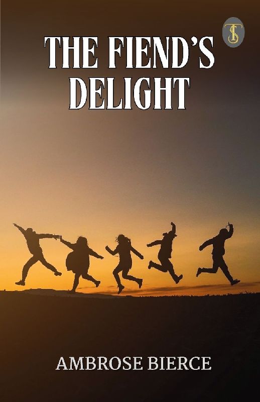 The Fiend's Delight