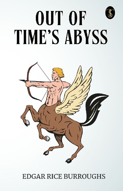 Out Of Time's Abyss