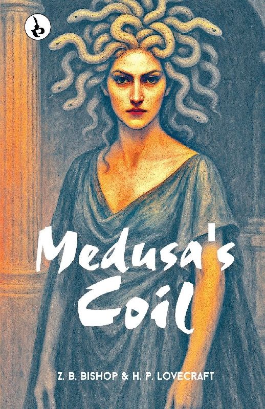 Medusa's Coil