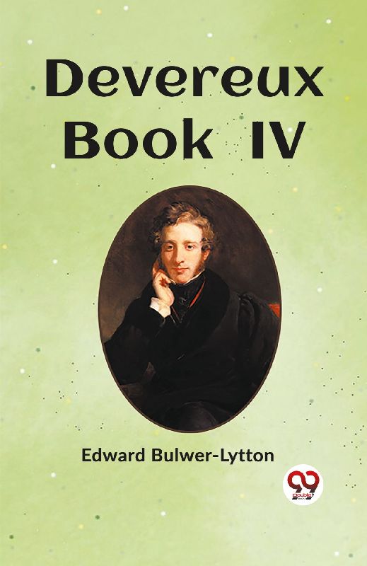 DEVEREUX Book IV