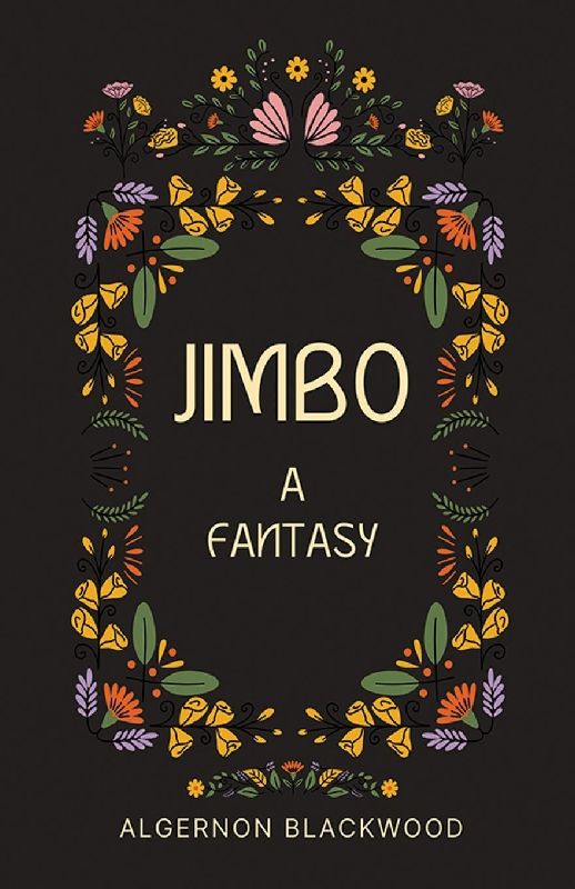 Jimbo