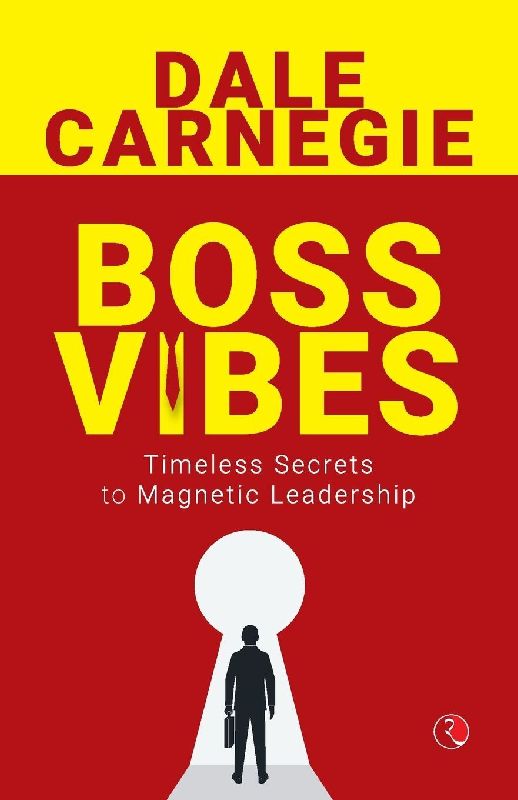 Boss Vibes