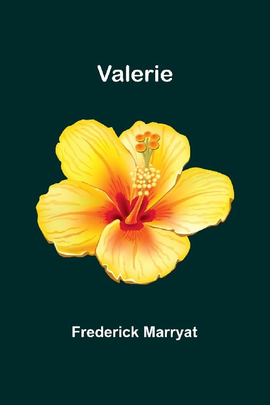 Valerie