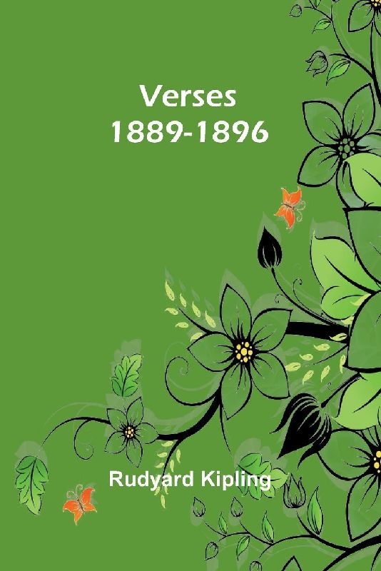Verses 1889-1896
