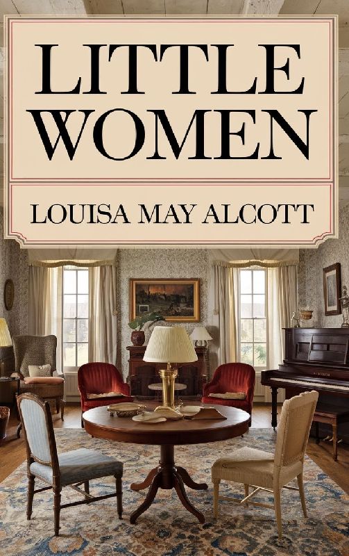 Little Women