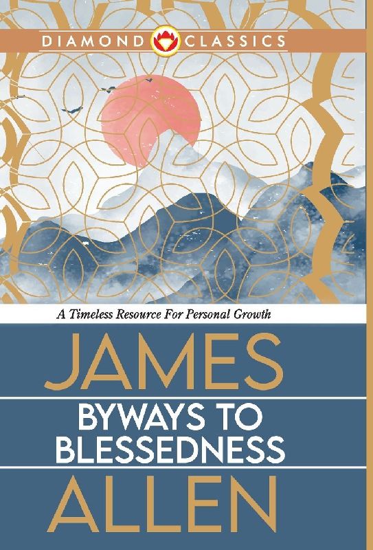 Byways to Blessedness