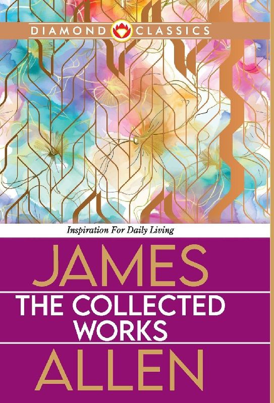 The Collected Works