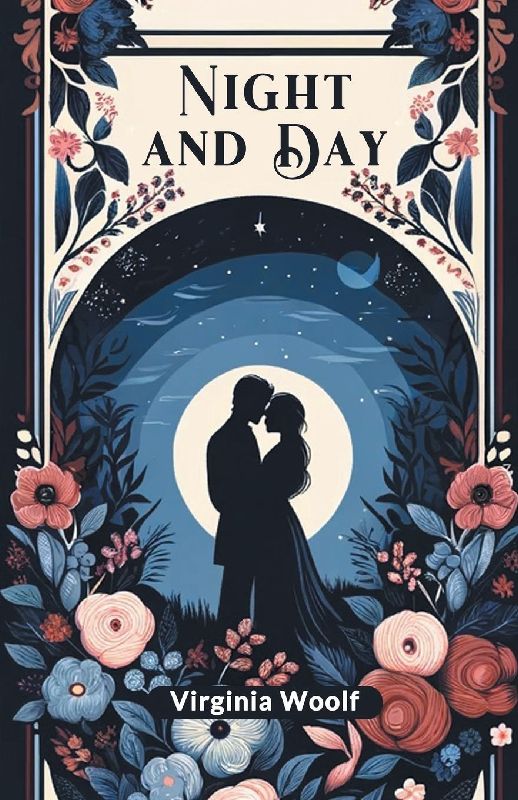 Night and Day