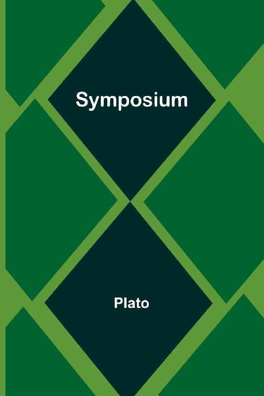 Symposium