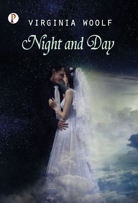 Night and Day