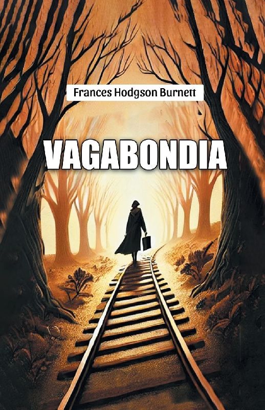 Vagabondia