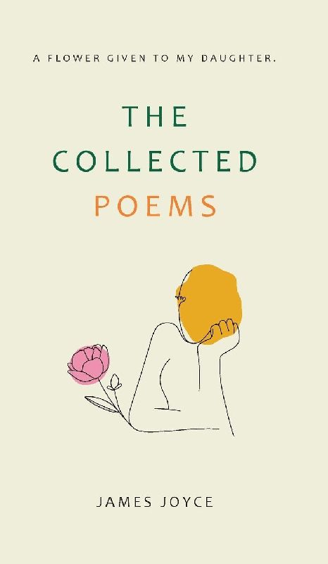 The Collected Poems