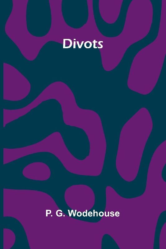 Divots