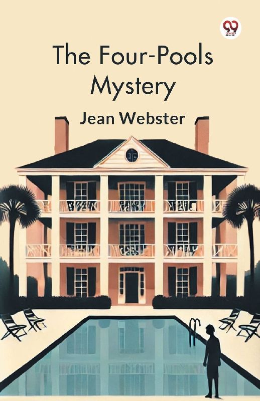The Four-Pools Mystery