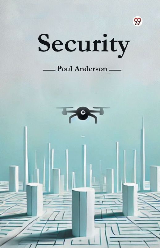 Security