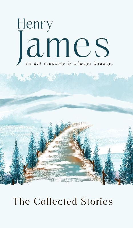 The Collected Stories