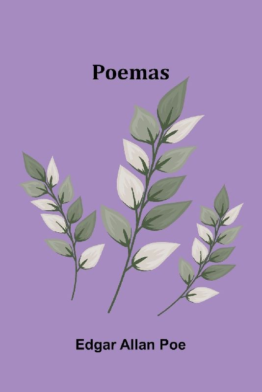 Poemas