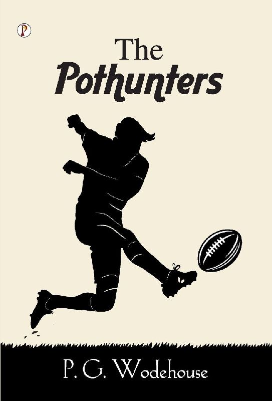 The Pothunters
