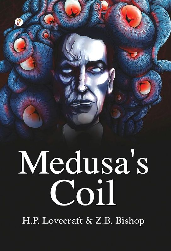 Medusa's Coil