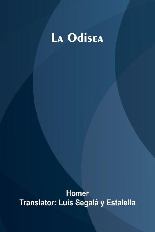 La Odisea