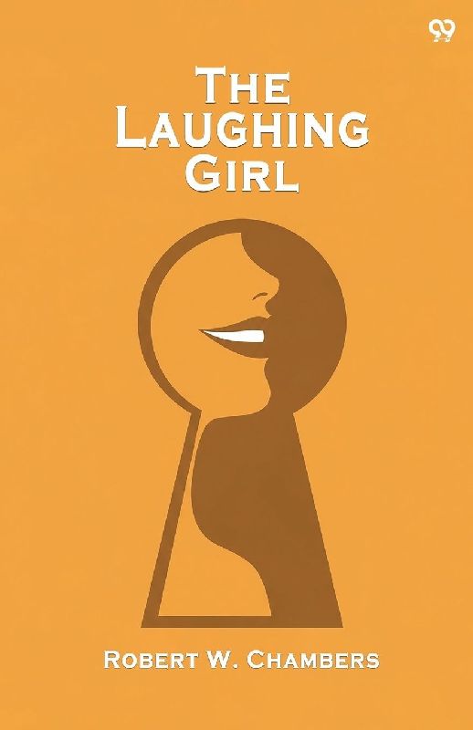 The Laughing Girl