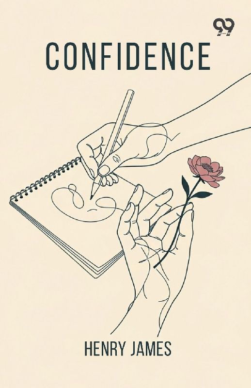 Confidence